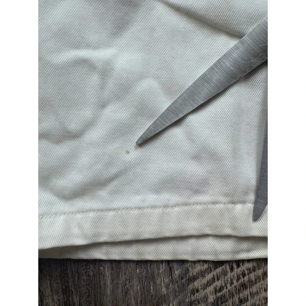 Polo Ralph Lauren vintage polo